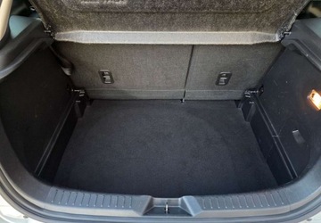 Mazda CX-3 Crossover 2.0 SKY-G 120KM 2017 Mazda CX-3 Mazda CX-3 2.0 Benzyna 120KM, zdjęcie 15