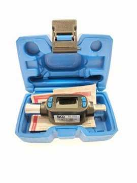 Цифровой адаптер крутящего момента BGS 70210