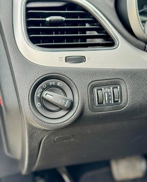 Fiat Freemont 2.0 Multijet II 16v 170KM 2015 Fiat Freemont 2.- mjet diesel 170KM Black Code 4x4 Automat DVD TV Nawi Sko, zdjęcie 15