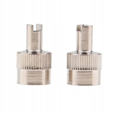 KAPTUREK DO WYKRĘCANIA WENTYLKÓW