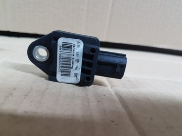 ALFA ROMEO 159 SENSOR AIRBAG CZUJNIK UDERZENIOWY