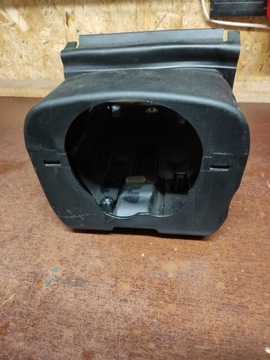 Osłona kolumny kierownicy Fiesta Mk 6 2s61-3530-aw