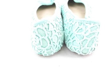 Балетки АТМОСФЕРА 25,5 см