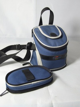 Сумка Gameboy для Nintendo DS