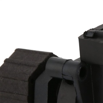 Микровыключатель давления 16А 250В