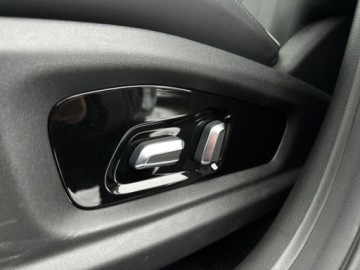 Chery Tiggo 7 SUV 1.6 T-GDI 147KM 2025 Chery Tiggo 7 Pearl Black 1.6 Benzyna 147KM, zdjęcie 10