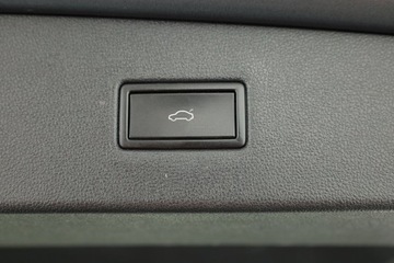 Volkswagen Tiguan Allspace SUV 1.5 TSI EVO 150KM 2019 VW Tiguan Allspace 1.5 TSI, Salon Polska, Automat, zdjęcie 13