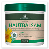 Żel Arnikowy Herba Medicus 250ml