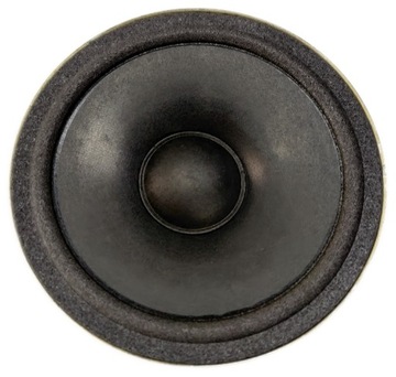 ZESTAW NAPRAWCZY Z MONTAŻEM DO TONSIL GDM 10/60 10/60/2 10/60/4 10/80