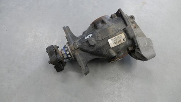 BMW F30 F31 F32 F36 DIFERENCIÁL DIFER ZADNÍ 3.15 7603746