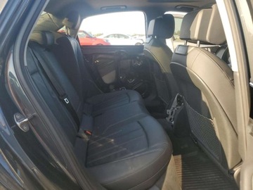 Audi A4 B9 2021 Audi a4 Premium 40 2021 2.0l 2.0 Benzyna 201KM, zdjęcie 10