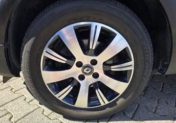 Renault Captur I 2018 Renault Captur Od Dealera, 1.2 Energy TCE Limited EDC 1.2 Benzyna 118KM, zdjęcie 9