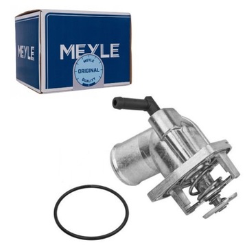 MEYLE TERMOSTAT OPEL VECTRA B C ZAFIRA