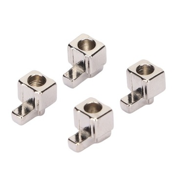 Комплект для разборки джойстика 12 в 1