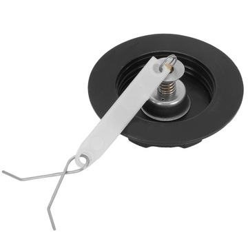 Крышка топливного бака двигателя. Крышка топливного бака. Подходит для 6X.