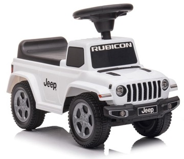 JEEP Rubicon Gl ходунки, коляска, ходунки