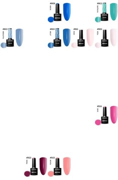 Большой набор для гибрида SUNONE, УФ-лампа, фрезерный станок