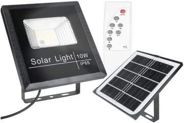 МОЩНАЯ СВЕТОДИОДНАЯ ГАЛОГЕННАЯ ЛАМПА СОЛНЕЧНЫЙ СВЕТОДИОДНЫЙ ПРОЖЕКТОР С СУМЕРЕЧНЫМ ДАТЧИКОМ ДИСТАНЦИОННОГО УПРАВЛЕНИЯ
