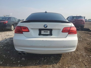 BMW Seria 3 F30-F31-F34 2012 BMW Seria 3 328xi Sulev 2012 3.0l 3.0 Benzyna 230KM, zdjęcie 2