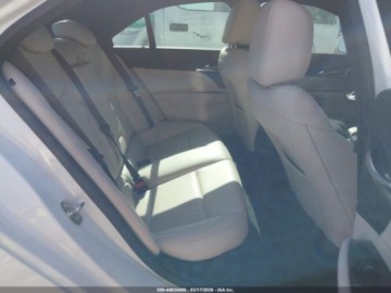 Cadillac 2020 Cadillac CT4 Luxury 2020 2.0 Benzyna 237KM, zdjęcie 12