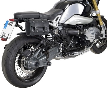 Сумка для инструментов, кожаный мотоциклетный пенал, 3л.