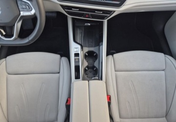 Volkswagen Passat B8 Variant Facelifting 2.0 TDI SCR 150KM 2024 Volkswagen Passat Variant SalonPL Elegance 2.0TDI 150KM DSG Masaz WEBASTO, zdjęcie 19