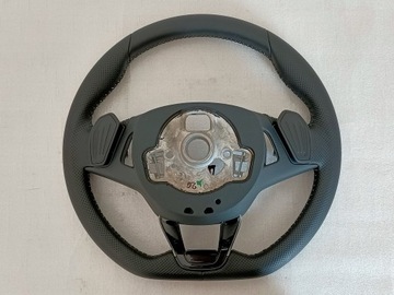 KIEROWNICA SKODA OCTAVIA IV RS 5E3 2019-