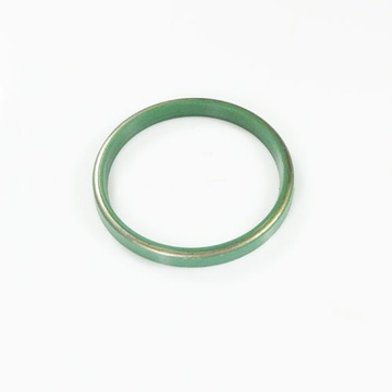 USZCZELNIENIE TULEI SWORZNIA fi60x80x6