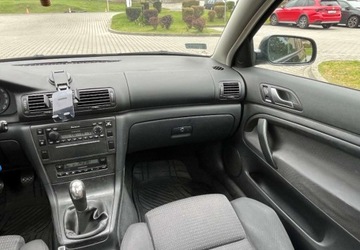 Skoda Superb I 2.0 115KM 2004 Skoda Superb Zarejestrowany - GAZ - Nowa butla 2.0 BenzynaLPG 116KM, zdjęcie 17