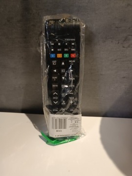 55-ДЮЙМОВЫЙ ТЕЛЕВИЗОР SAMSUNG LED ИЗОГНУТЫЙ СМАРТ-ТВ DVB-T2 DVB-S2 + КРОНШТЕЙН + HDMI + ПОДАРОК