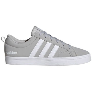 ADIDAS MĘSKIE BUTY SPORTOWE VS PACE TRAMPKI WYGODNE TENISÓWKI r. 45 1/3