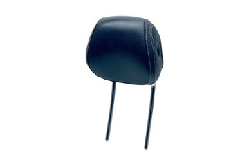 PODHLAVNÍK MERCEDES-BENZ GLE (W166) A2929700278 3.5L DIESEL 2016