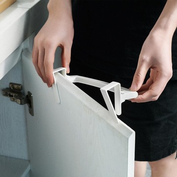 над дверью, вешалка для полотенец, вешалка для мочалок, организация, полка, кухня