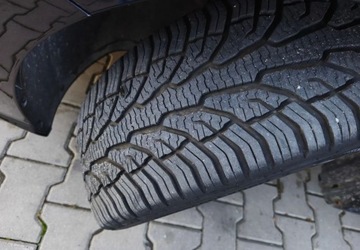 Hyundai i30 III Hatchback 1.0 T-GDI 120KM 2018 Hyundai i30 Hyundai i30 Fastback 1.0 T-GDI Comfort Benzyna 120KM, zdjęcie 21