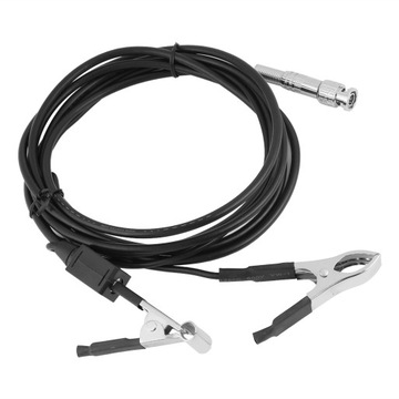 ТЕСТЕР ИСКРЫ КАТУШКИ ЗАЖИГАНИЯ HT25