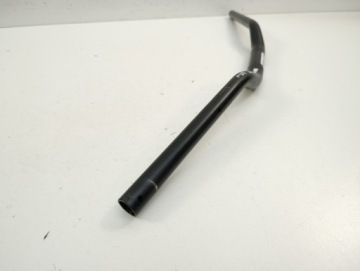 РУЛЬ HONDA HORNET 1000 24+