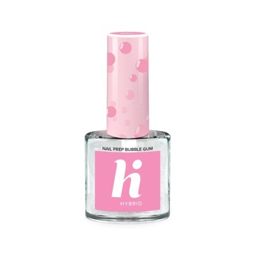 Жевательная резинка Hi Nail Prep 5 мл