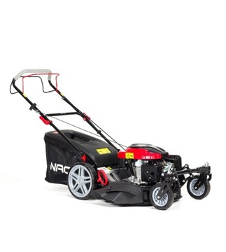 Kosiarka spalinowa NAC LS56-196L-JR2 Loncin 196cc