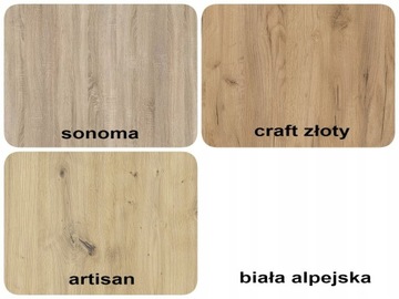 Стол кухонный 100х60 на алюминиевых ножках CRAFT И ДРУГИЕ