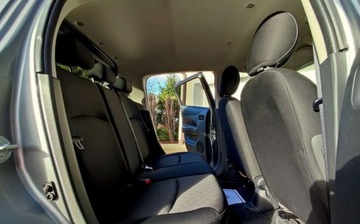 Mitsubishi Space Star Hatchback 5d Facelifting 1.2 80KM 2020 Mitsubishi Space Star Filmik VIDEO KAMERKA NAVI Zadbany niski przebieg 1.2, zdjęcie 17