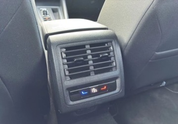 Volkswagen Golf VIII Hatchback Facelifting 1.5 eTSI mHEV 150KM 2025 Volkswagen Golf Life Plus 1.5 TSI eHybrid PHEV 150KM DSGc 1.5 Hybryda 150KM, zdjęcie 27