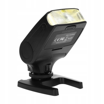 Вспышка Meike MK320-P Speedlite для