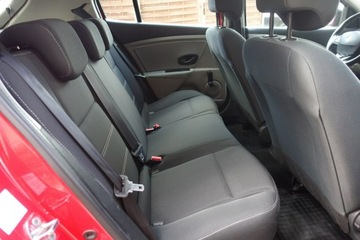 Renault Megane III 2011 Renault Megane Fv Marża * Bezwypadkowy * 1.5 dci, zdjęcie 10