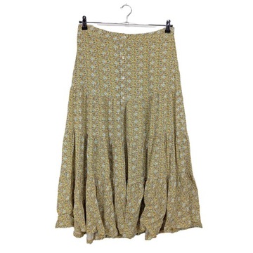 SCOTCH & SODA Rozkloszowana spódnica