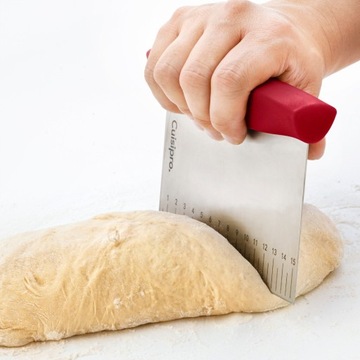 CUTTER, измельчитель для песочного теста CUISIPRO