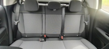 Citroen C3 III Hatchback Facelifting 1.2 PureTech 83KM 2021 Citroen C3 Stan bardzo dobry., zdjęcie 13