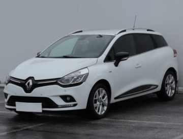 Renault Clio V 2020 Renault Clio 0.9 TCe, Salon Polska, 1. Właściciel, zdjęcie 1