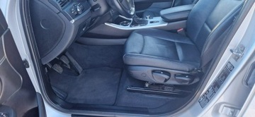 BMW X3 F25 SUV 2.0 20i 184KM 2012 BMW X3 Jeden Właściciel Bezwypadkowy xDrive, zdjęcie 20