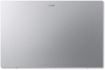 ACER ASPIRE RYZEN 5 7520U 8 ГБ SSD1 ТБ IPS WIN10PRO