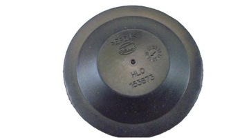 КРЫШКА ФАРЫ CLIO II ОРИГИНАЛ